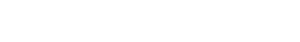AU10TIX logo