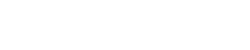 AuthID logo