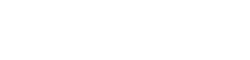 Entrust logo