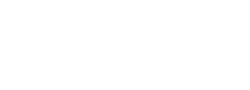 ID.me logo