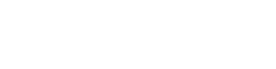 IDEMIA logo