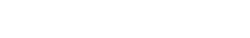 Intellicheck logo