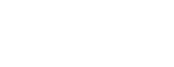 Jumio logo