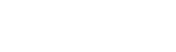 Mitek logo