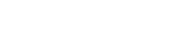 Onfido logo