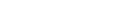 SheerID logo