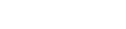 Sumsub logo