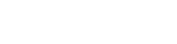 Trulioo logo