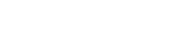 Veriff logo